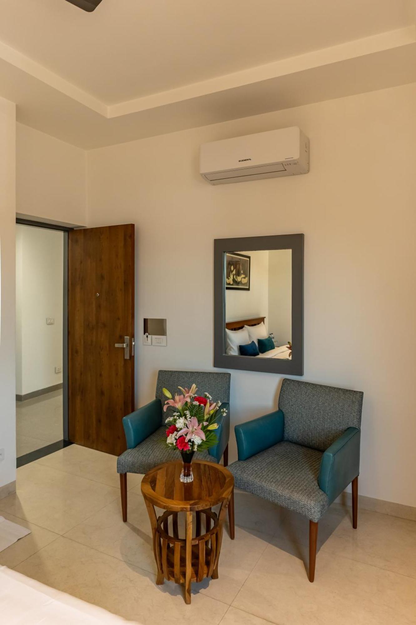 Blessings Inn Amritsar Exterior photo
